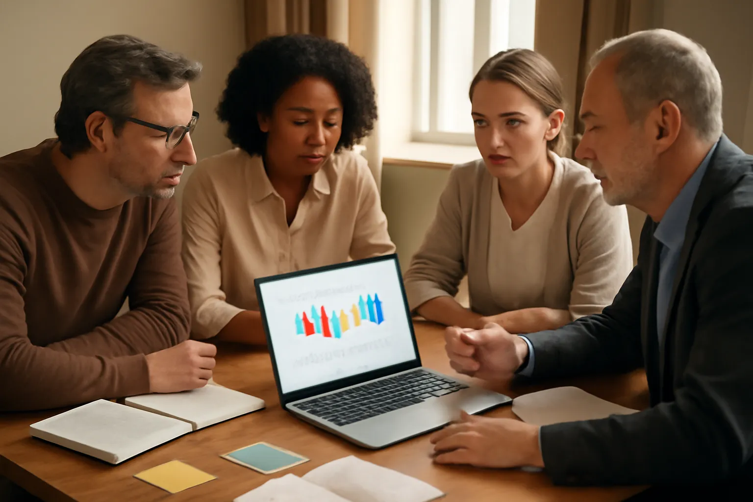 Como usar dados escolares e evidências científicas para tomada de decisão pedagógica