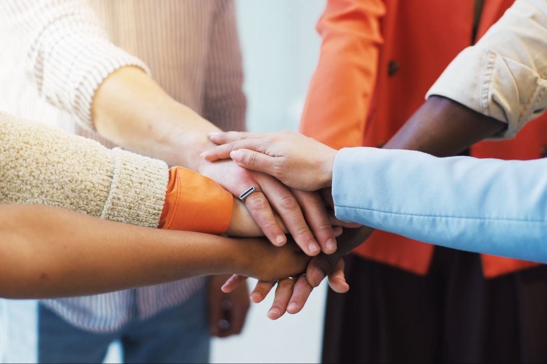 NR1 e saúde mental no trabalho